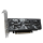 Gigabyte GeForce RTX 5050 Low Profile 8GB GDDR6 DLSS5 - 1344482 - zdjęcie 4